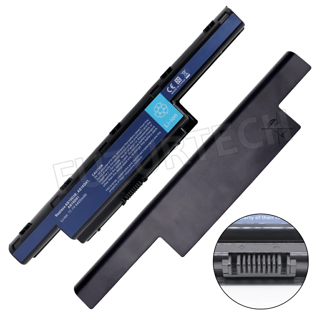 Laptop Battery best price Battery Acer 4741 4750 4771 5251 5742 | 6 Cell