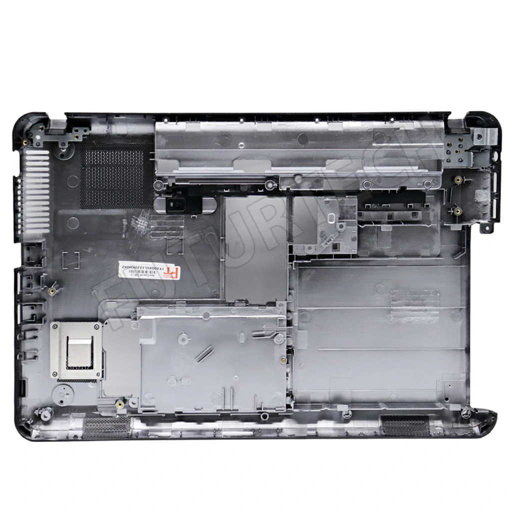 Laptop Base Cover best price Base Cover HP 1000 | D
